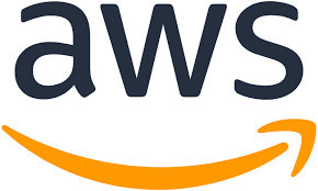 what-is-aws