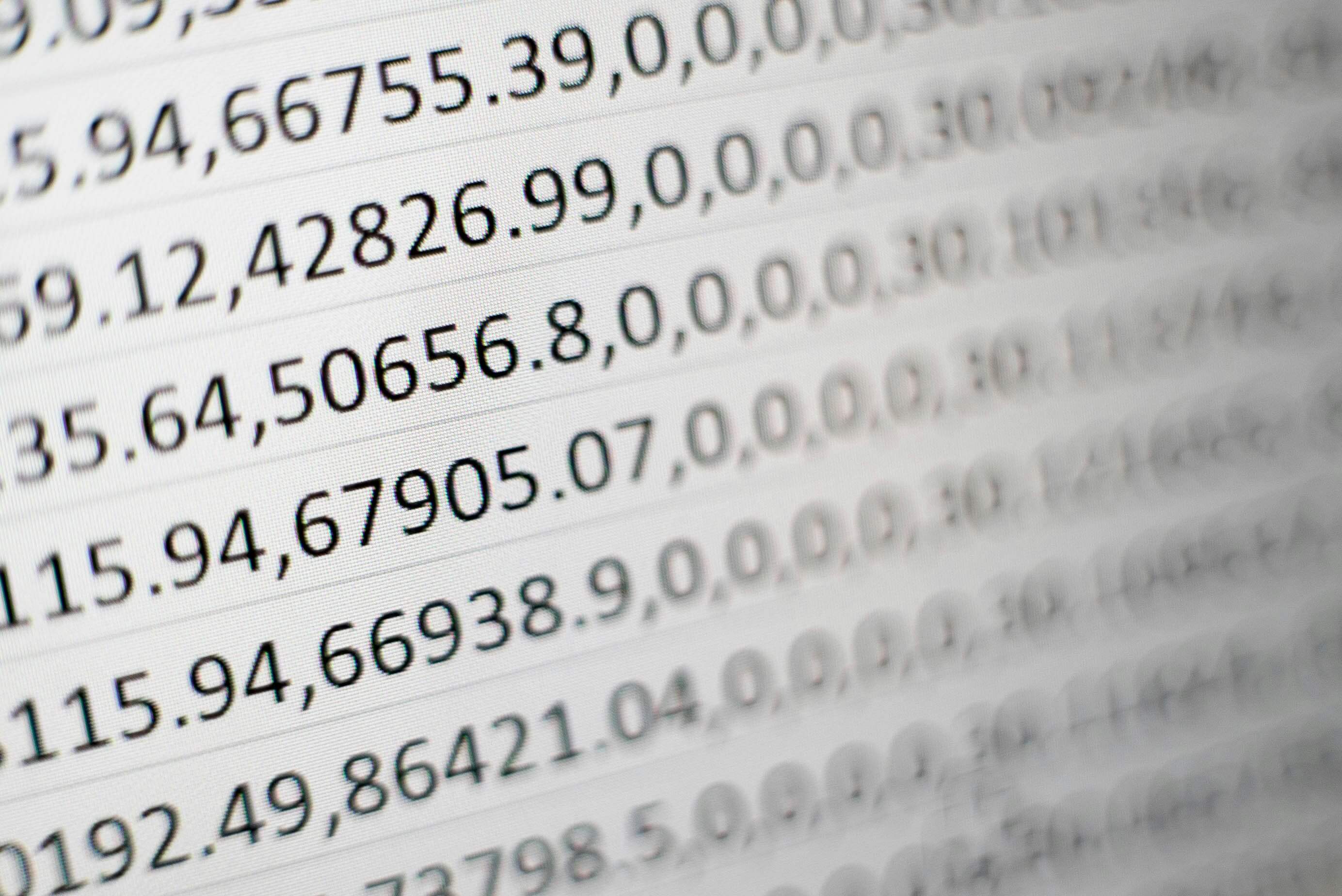 what-is-big-data
